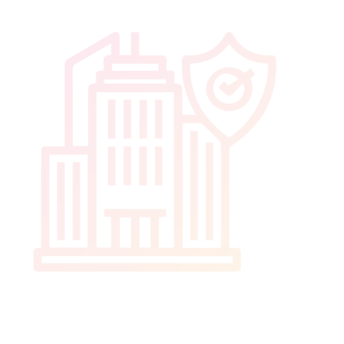 公共安全行业解决方案