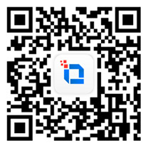 扫码立即下载