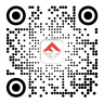 众趣科技公众号