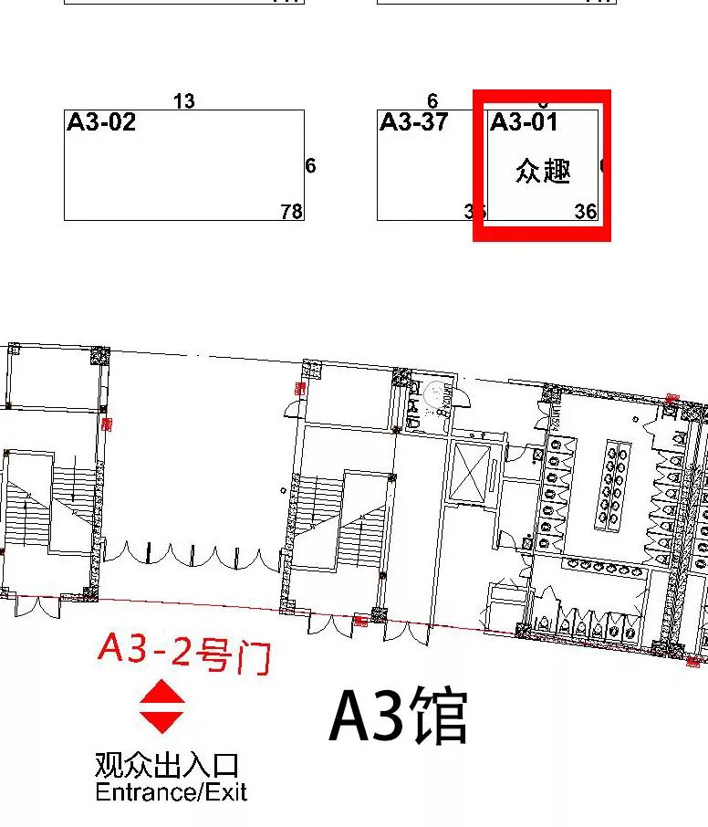 AI三维机器视觉和云服务技术