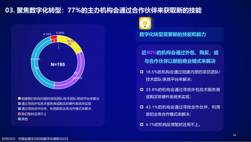 微信截图_20220428182928_副本.png