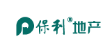 众趣科技服务企业部分汇总