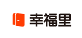 众趣科技服务企业部分汇总