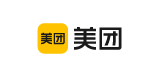 众趣科技服务企业部分汇总