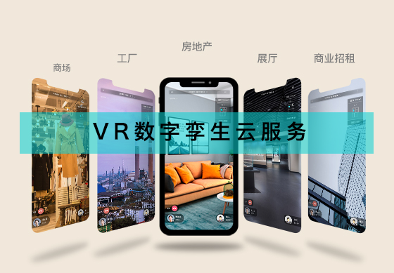 微信图片_20220421102105_副本.png