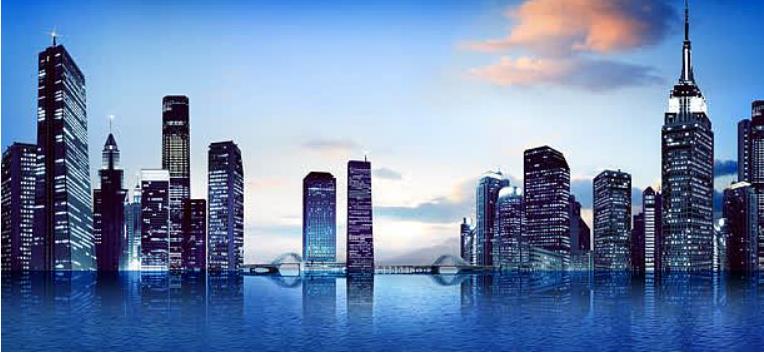 微信截图_20220929113430.jpg