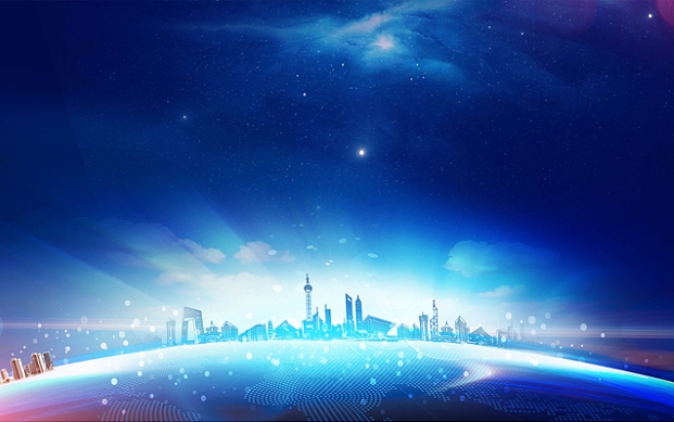 微信截图_20231013102917.jpg