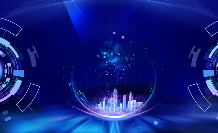 微信截图_20231102172704.jpg