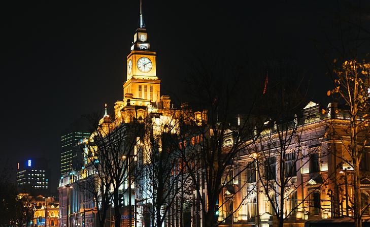 图片7.jpg