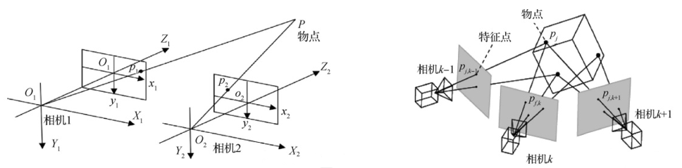 WPS图片(1).png