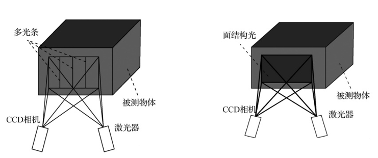 WPS图片(2).png